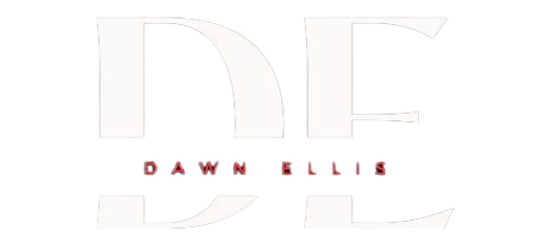 Dawn Ellis